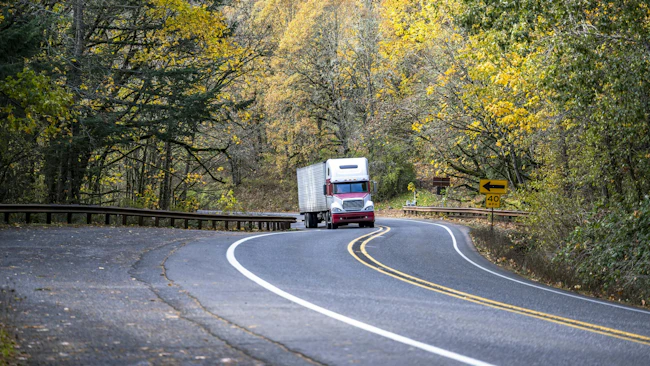 FMCSA standardizes DataQs reviews nationwide to improve trucking safety data accuracy