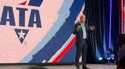 bob_costello_ata_angle