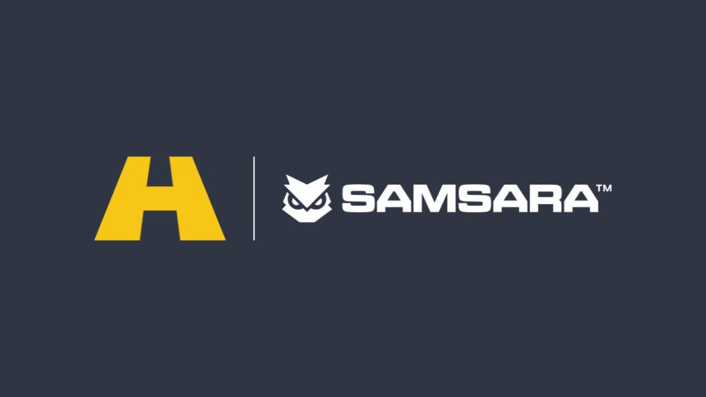 Samsara becomes first Highway certified ELD provider to strengthen freight data trust