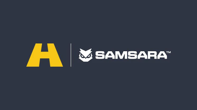 Samsara earns Highway ELD certification to support carrier verification and freight fraud prevention