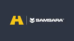 Samsara earns Highway ELD certification to support carrier verification and freight fraud prevention