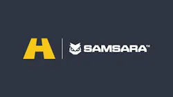 Samsara earns Highway ELD certification to support carrier verification and freight fraud prevention