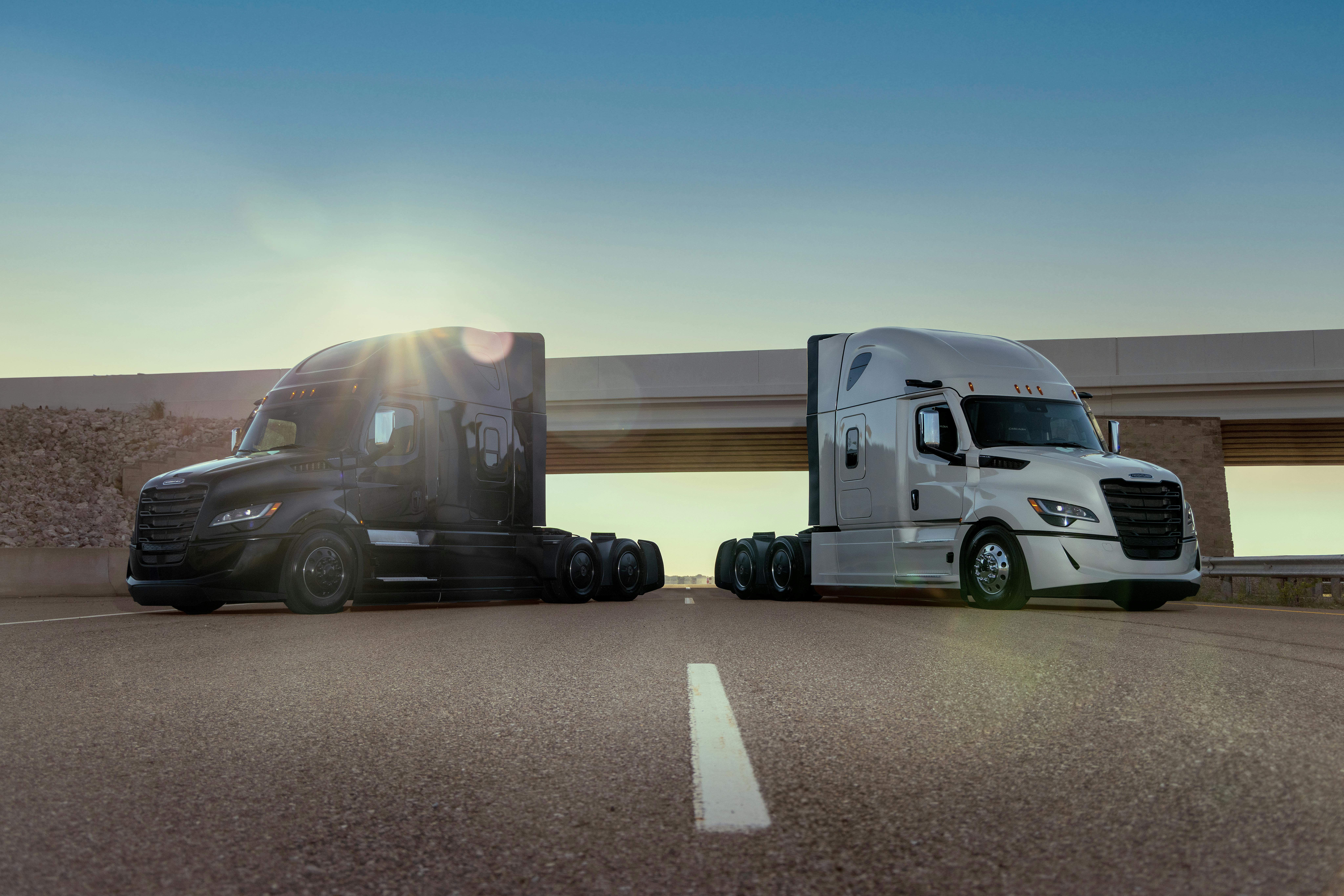 fifth_generation_cascadia_pair
