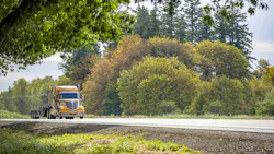 Fleet data security best practices for AI adoption, cybersecurity, and risk management