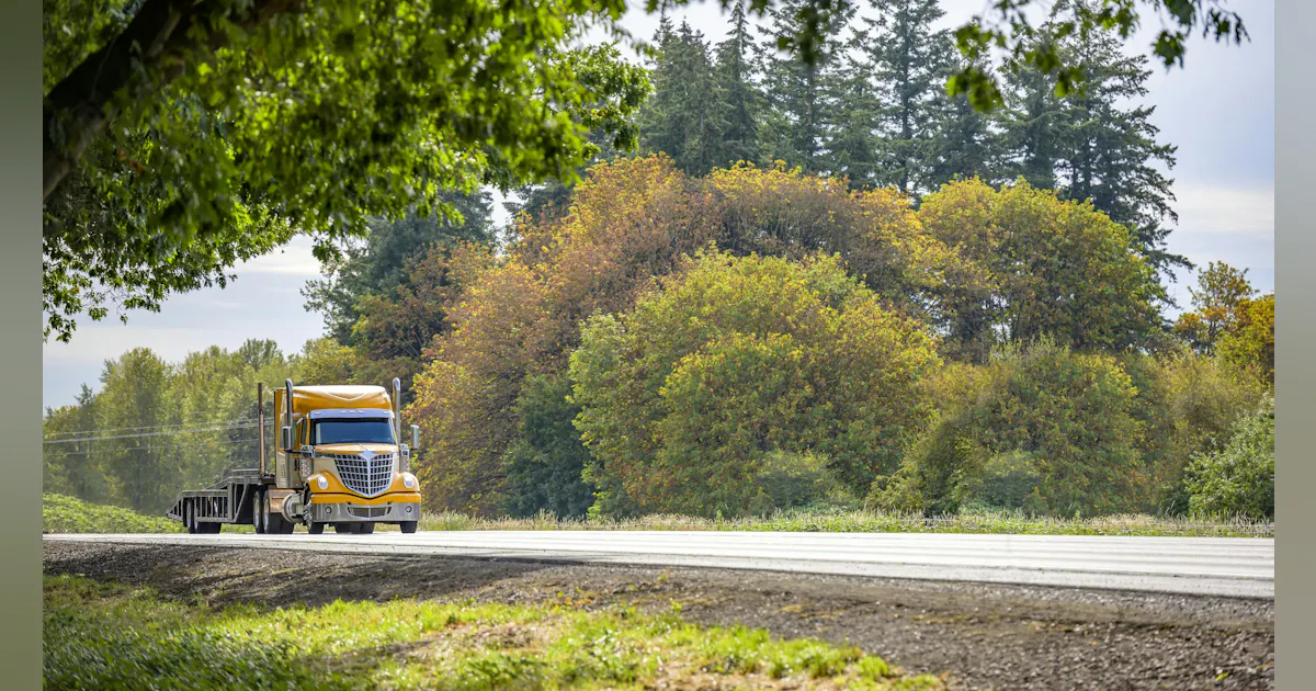 How fleet managers can protect sensitive data while adopting AI technology How fleet managers can protect sensitive data while adopting AI technology