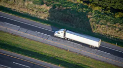 PrePass Intelligence uses fleet bypass, toll, and safety data to cut costs and flag risks