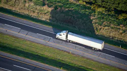 PrePass Intelligence uses fleet bypass, toll, and safety data to cut costs and flag risks