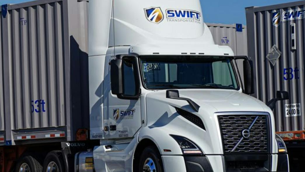 knx_truck_swift_1