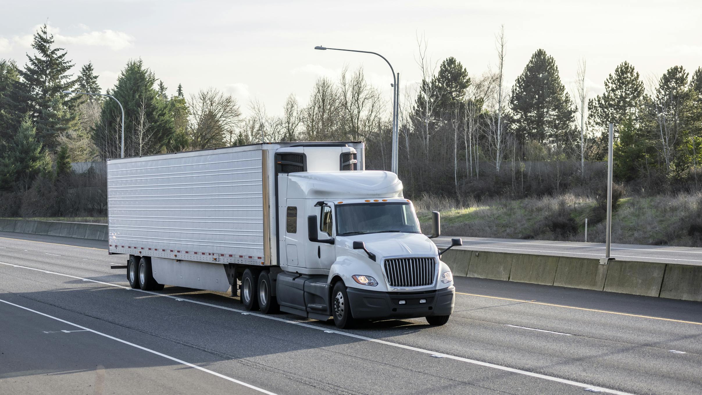 How refrigerated fleets can reduce temperature excursion risks and operating costs