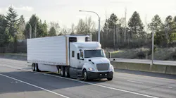 How refrigerated fleets can reduce temperature excursion risks and operating costs