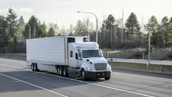 How refrigerated fleets can reduce temperature excursion risks and operating costs