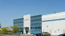 Trane Technologies to acquire Cancoil to expand heat-transfer manufacturing capacity
