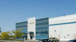 Trane Technologies to acquire Cancoil to expand heat-transfer manufacturing capacity