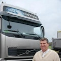 Jack Roberts