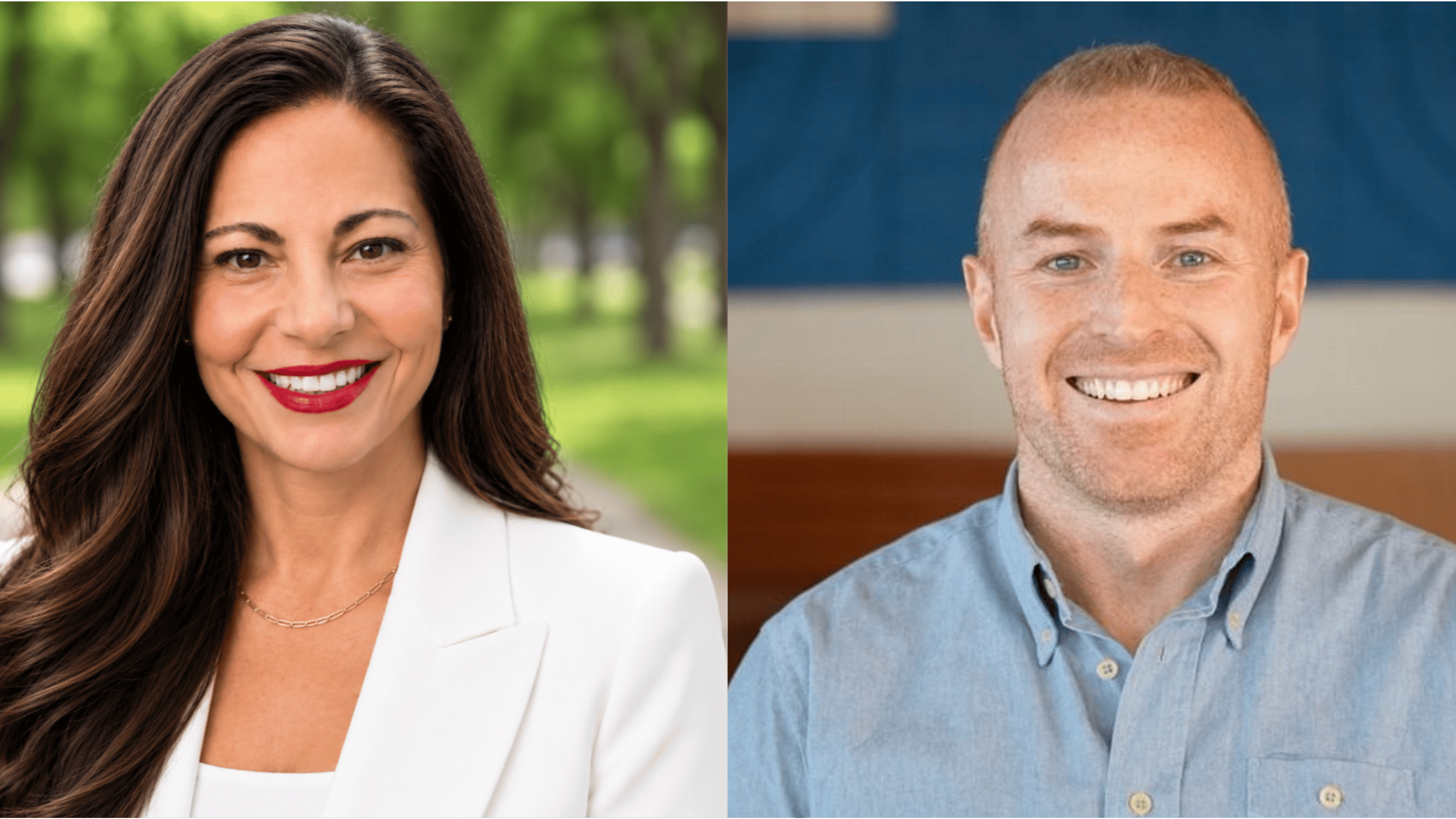 Trucking industry leadership changes span ATRI research, AI fleet safety, and transportation advocacy