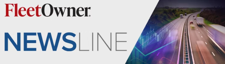 https://www.fleetowner.com header logo
