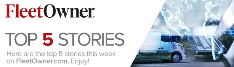 fleetowner.com header logo