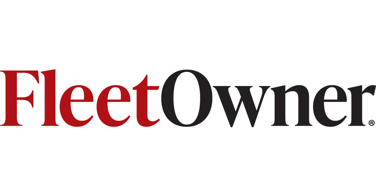 www.fleetowner.com
